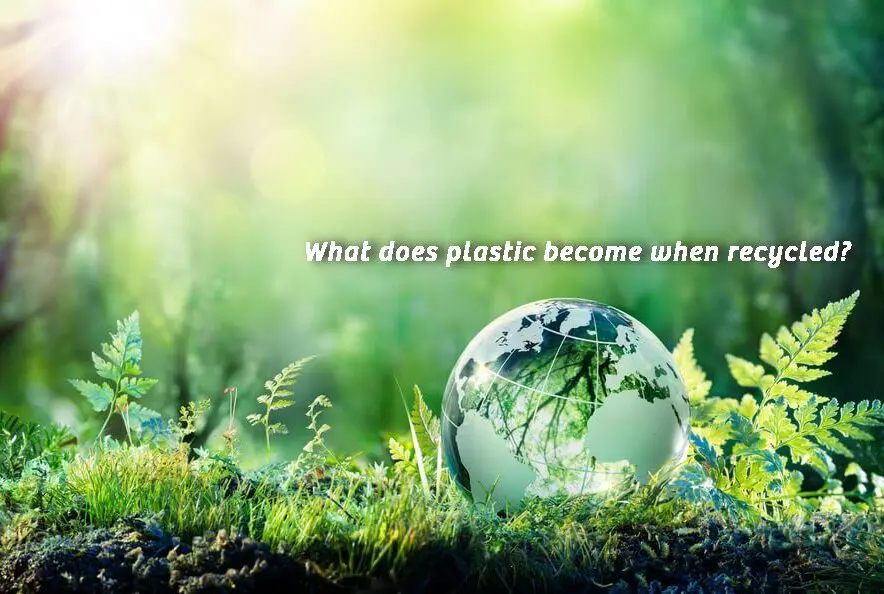 プラスチックリサイクルの基本から知りたい方へ