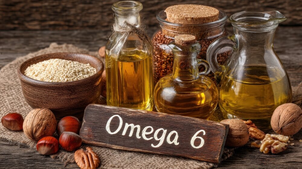 ひまわり油が「体に悪い」「危険」と言われる説の真相