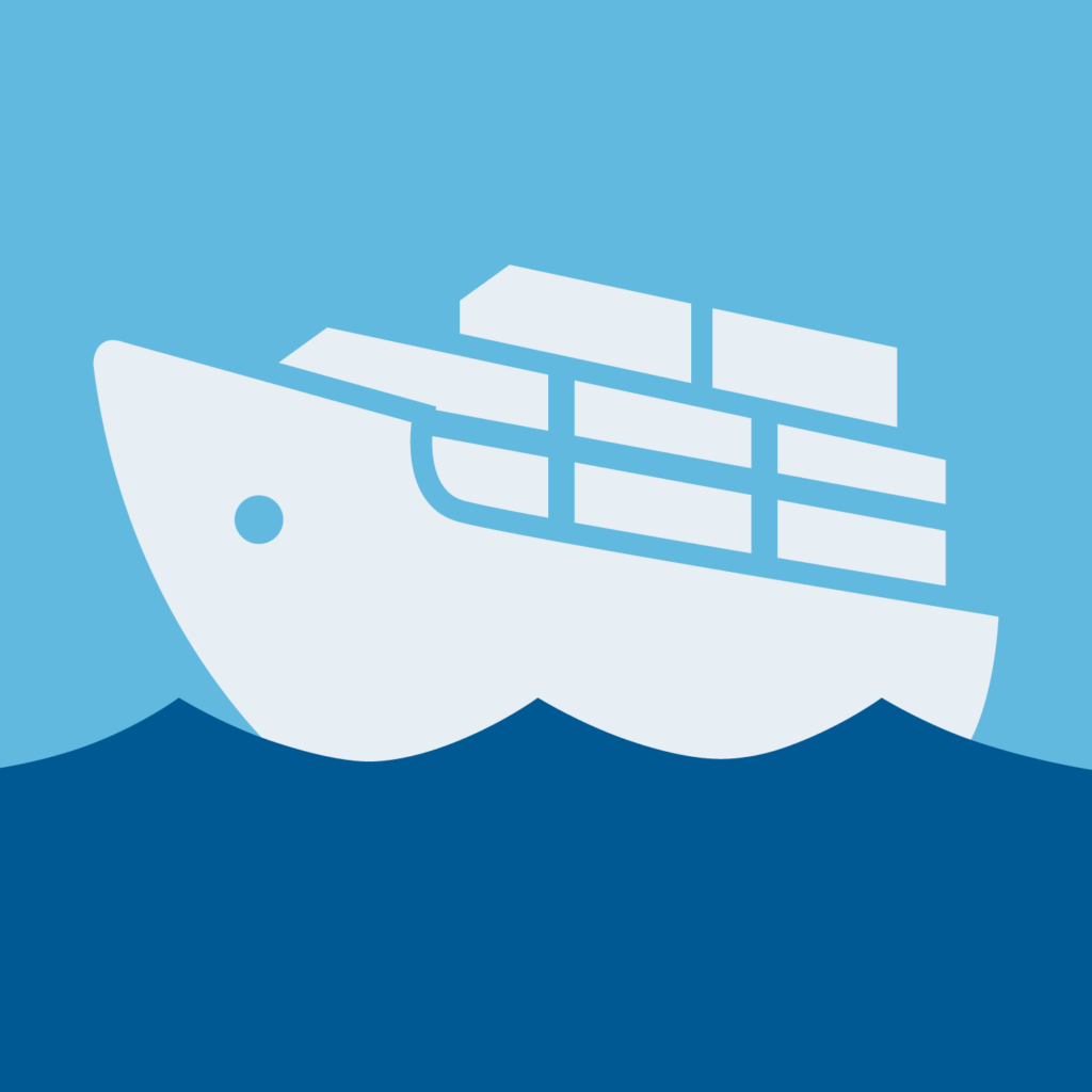 ④海岸・港湾での直接投棄