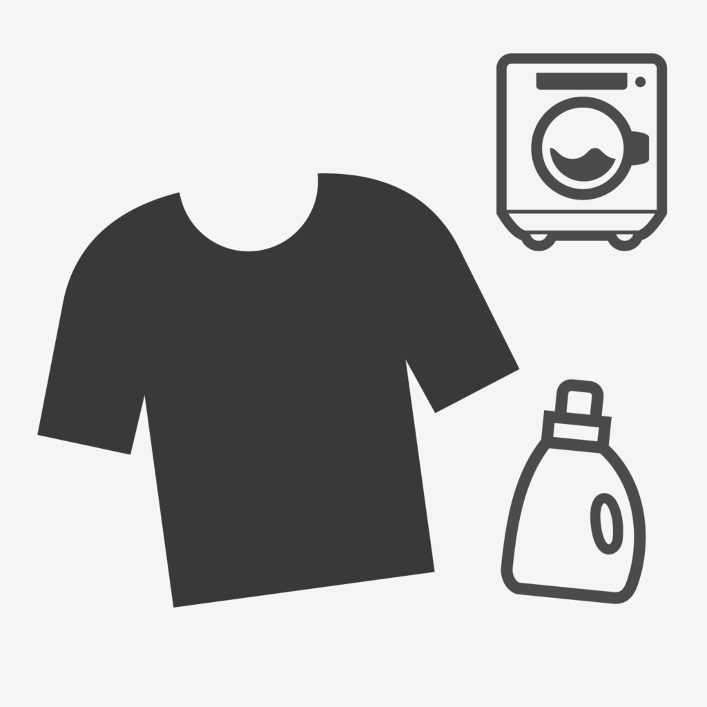 ③下水道・排水溝からの流入