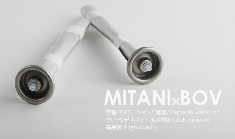 調味料の品質低下を防ぐ容器技術 | ディスペンサーポンプとBOV